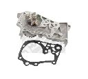 Pompa apa MAPCO 21120</br>Piesa auto pentru Pompa apa/ Garnitura