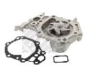 Pompa apa MAPCO 21121</br>Piesa auto pentru Pompa apa/ Garnitura
