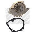 Pompa apa MAPCO 21122</br>Piesa auto pentru Pompa apa/ Garnitura