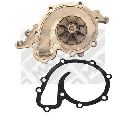 Pompa apa MAPCO 21124</br>Piesa auto pentru Pompa apa/ Garnitura