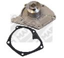 Pompa apa MAPCO 21125</br>Piesa auto pentru Pompa apa/ Garnitura