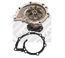 Pompa apa MAPCO 21126</br>Piesa auto pentru Pompa apa/ Garnitura