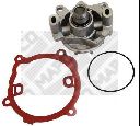 Pompa apa MAPCO 21127</br>Piesa auto pentru Pompa apa/ Garnitura