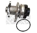 Pompa apa MAPCO 21128</br>Piesa auto pentru Pompa apa/ Garnitura