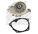 Pompa apa MAPCO 21130</br>Piesa auto pentru Pompa apa/ Garnitura