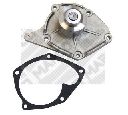 Pompa apa MAPCO 21150</br>Piesa auto pentru Pompa apa/ Garnitura