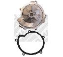 Pompa apa MAPCO 21304</br>Piesa auto pentru Pompa apa/ Garnitura