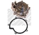 Pompa apa MAPCO 21304</br>Piesa auto pentru Pompa apa/ Garnitura