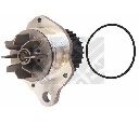 Pompa apa MAPCO 21305</br>Piesa auto pentru Pompa apa/ Garnitura