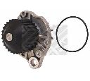 Pompa apa MAPCO 21305</br>Piesa auto pentru Pompa apa/ Garnitura