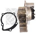Pompa apa MAPCO 21312</br>Piesa auto pentru Pompa apa/ Garnitura