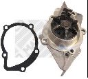 Pompa apa MAPCO 21312</br>Piesa auto pentru Pompa apa/ Garnitura