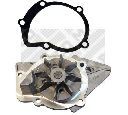 Pompa apa MAPCO 21313</br>Piesa auto pentru Pompa apa/ Garnitura