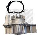 Pompa apa MAPCO 21313</br>Piesa auto pentru Pompa apa/ Garnitura