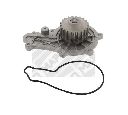 Pompa apa MAPCO 21316</br>Piesa auto pentru Pompa apa/ Garnitura