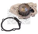 Pompa apa MAPCO 21317</br>Piesa auto pentru Pompa apa/ Garnitura