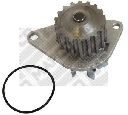 Pompa apa MAPCO 21319</br>Piesa auto pentru Pompa apa/ Garnitura