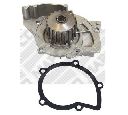 Pompa apa MAPCO 21321</br>Piesa auto pentru Pompa apa/ Garnitura