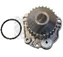 Pompa apa MAPCO 21322</br>Piesa auto pentru Pompa apa/ Garnitura