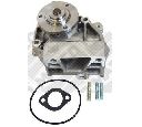 Pompa apa MAPCO 21324</br>Piesa auto pentru Pompa apa/ Garnitura