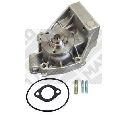 Pompa apa MAPCO 21324</br>Piesa auto pentru Pompa apa/ Garnitura