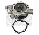 Pompa apa MAPCO 21404</br>Piesa auto pentru Pompa apa/ Garnitura
