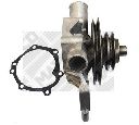 Pompa apa MAPCO 21404</br>Piesa auto pentru Pompa apa/ Garnitura