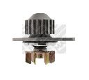 Pompa apa MAPCO 21407</br>Piesa auto pentru Pompa apa/ Garnitura