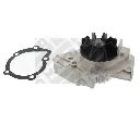Pompa apa MAPCO 21426</br>Piesa auto pentru Pompa apa/ Garnitura