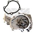 Pompa apa MAPCO 21503</br>Piesa auto pentru Pompa apa/ Garnitura