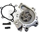 Pompa apa MAPCO 21506</br>Piesa auto pentru Pompa apa/ Garnitura