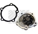 Pompa apa MAPCO 21511</br>Piesa auto pentru Pompa apa/ Garnitura
