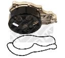 Pompa apa MAPCO 21519</br>Piesa auto pentru Pompa apa/ Garnitura
