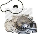Pompa apa MAPCO 21520</br>Piesa auto pentru Pompa apa/ Garnitura