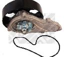 Pompa apa MAPCO 21522</br>Piesa auto pentru Pompa apa/ Garnitura