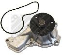 Pompa apa MAPCO 21525</br>Piesa auto pentru Pompa apa/ Garnitura