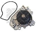 Pompa apa MAPCO 21526</br>Piesa auto pentru Pompa apa/ Garnitura