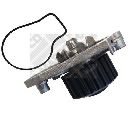 Pompa apa MAPCO 21526</br>Piesa auto pentru Pompa apa/ Garnitura