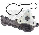 Pompa apa MAPCO 21527</br>Piesa auto pentru Pompa apa/ Garnitura