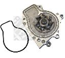 Pompa apa MAPCO 21529</br>Piesa auto pentru Pompa apa/ Garnitura