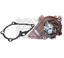 Pompa apa MAPCO 21531</br>Piesa auto pentru Pompa apa/ Garnitura