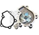 Pompa apa MAPCO 21532</br>Piesa auto pentru Pompa apa/ Garnitura