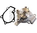 Pompa apa MAPCO 21533</br>Piesa auto pentru Pompa apa/ Garnitura