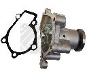 Pompa apa MAPCO 21533</br>Piesa auto pentru Pompa apa/ Garnitura