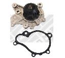 Pompa apa MAPCO 21534</br>Piesa auto pentru Pompa apa/ Garnitura
