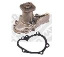 Pompa apa MAPCO 21535</br>Piesa auto pentru Pompa apa/ Garnitura