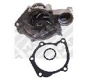 Pompa apa MAPCO 21536</br>Piesa auto pentru Pompa apa/ Garnitura