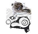 Pompa apa MAPCO 21542</br>Piesa auto pentru Pompa apa/ Garnitura