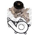 Pompa apa MAPCO 21543</br>Piesa auto pentru Pompa apa/ Garnitura