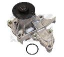 Pompa apa MAPCO 21544</br>Piesa auto pentru Pompa apa/ Garnitura
